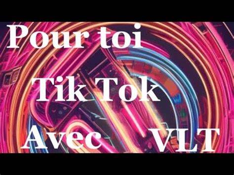 tik tok pour toi|tik tok comment viewer.